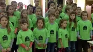 2016 11 18 Cebelar POS Studenec