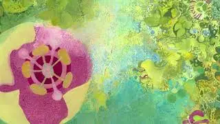 A Talk About Sentient Plants, Introduction