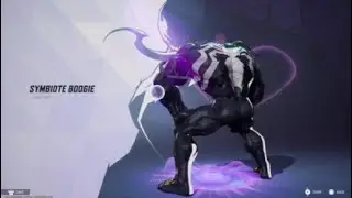 Im The Thing