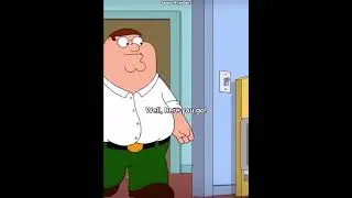 I&rsquo;m gonna do my mirror dance