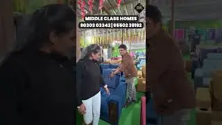 Budget లో Complete Home Furniture Solutions | MC Homes | Telugu Twenty