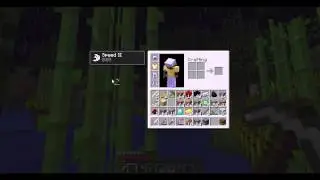 RockHouse SMP | E2 | Getting Started