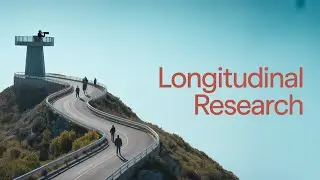 The Real Reason Studies Contradict Each Other