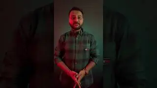 Dunki Vs Salaar Clash Details | Shahrukh Khan, Rajkumar Hirani, Prabhas, Prashanth Neel #shorts