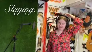 Making 
