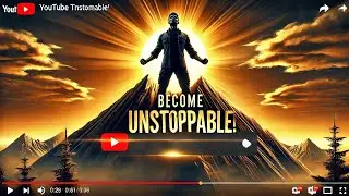 From Beggar to Businessman: A Life-Changing Story of Success