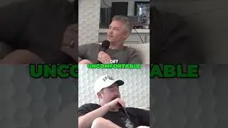 MSSP - Shane Talks About Bombing On Hot Ones Interview 