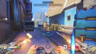 double boooop