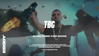 SSIO - TBC INSTRUMENTAL (reprod. ESSBY) BEST ON YOUTUBE