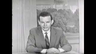 The Rosenberg- Execution