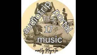Happy New Year 2026 House Mix (Twentyfive To Survive XVII) mixed by MayorTee (DE)
