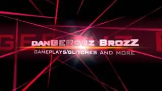 kostenloses intro !!!