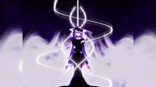 ☆FREE☆ RAP BEAT 