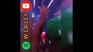 W la ley ✖️as&iacute; se rompe un instrumento 🔥