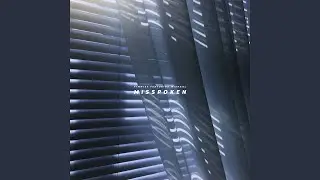 I'll Keep You Sane (feat. Mishaal)