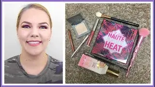 Summer Favorites 2019