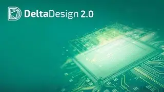 Delta Design. Достижения за год