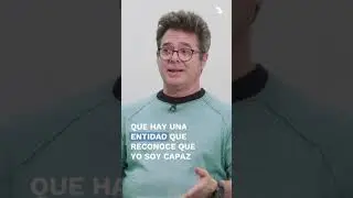Jos&eacute; Javier Bl&aacute;zquez, Alumni IVE|&iquest;Qu&eacute; papel tiene el certificado de la ISVPS en tu vida profesional?