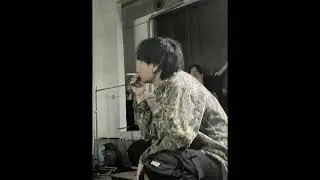 เพ้อ REMEM x Unknow (prod. harui)