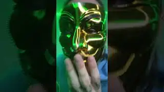 Mikey Girl msk vision tiktok viral video #transition #shorts #tiktok #viral #mikey