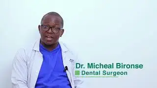 Sweets and Dental hygiene. (IMC Dental Awareness)
