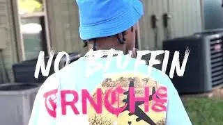 Teflon Mula Type Beat “NO BLUFFIN” {Prod.QuincyTheProducer} @QTPOFFICIAL_ 