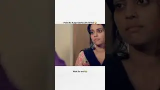 Se#y intercourse viral video | #sexy #sex #sexcom #sxx #viralsex #funnysex