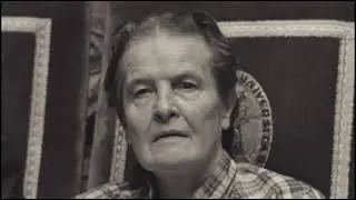 playlist para estudar como anscombe escrevendo que utilitarista s&oacute; fala merda