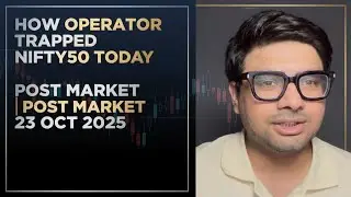 OPERATORS TRAPPED TRADERS TODAY !! Why Are Gold & Silver Falling? Full Update With US & Asian Cues! 