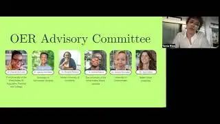 LPForum25: On Building Transgeographic Teaching Networks: The Digital Library of the Caribbean