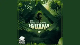 Iguana (instrumental)