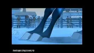 Animash MEP-Butterfly Part 11 for lizild