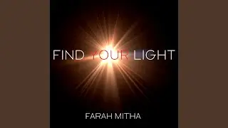 Guide The Way (feat. Farah Mitha & Azim Keshavjee)