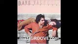 Shamballa -  Dave Valentin 1981