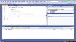 【Visual Studio Visual Csharp】Get computer name