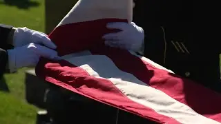 Families of missing veterans struggle to find answers