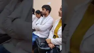 PERM STATE MEDICAL UNIVERSITY #russia #mbbs #doctor #short #shortvideo #psmu #top #medical #new