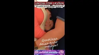 Rotina Simples e Saud&aacute;vel para Crian&ccedil;as | Conte&uacute;do Familiar