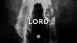 ⚡ [FREE] Kanye West Jesus Is King Type Beat 
