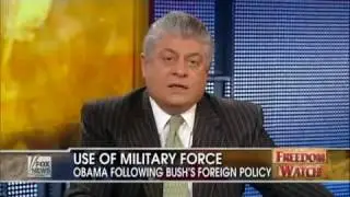 Ron Paul_ Afghanistan is a No-Win Situation.mov