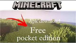 minecraft apk 1.17.10
