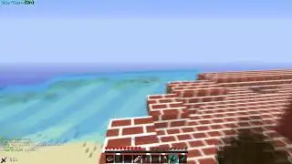 [PVPlounge] click sound+confing! Ikevin_x