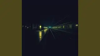 Midnight Train