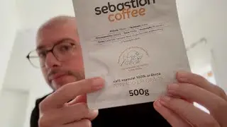 Café 100% arábica? Não caia nessa!