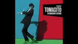 Tomasito - Bandolero