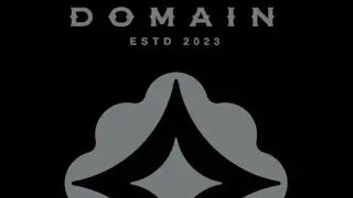 Cigar loungin podcast ep 102 Public Domain