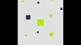 Creative Clicks - 3D Animation 6/6