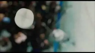 Tooth Fairy Movie  