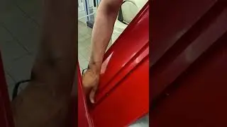 Lost Key Crisis Frantic Search in the Car Turns into Hilarious Realization!1