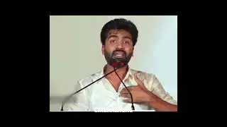 Corona Kumar Update #simbu #silambarasan #vtk #ishariganesh #gowthamvasudevmenon